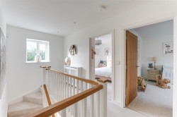 Images for Redbank Close, Newport, Saffron Walden