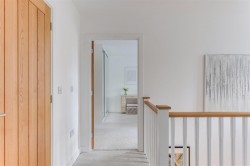 Images for Redbank Close, Newport, Saffron Walden