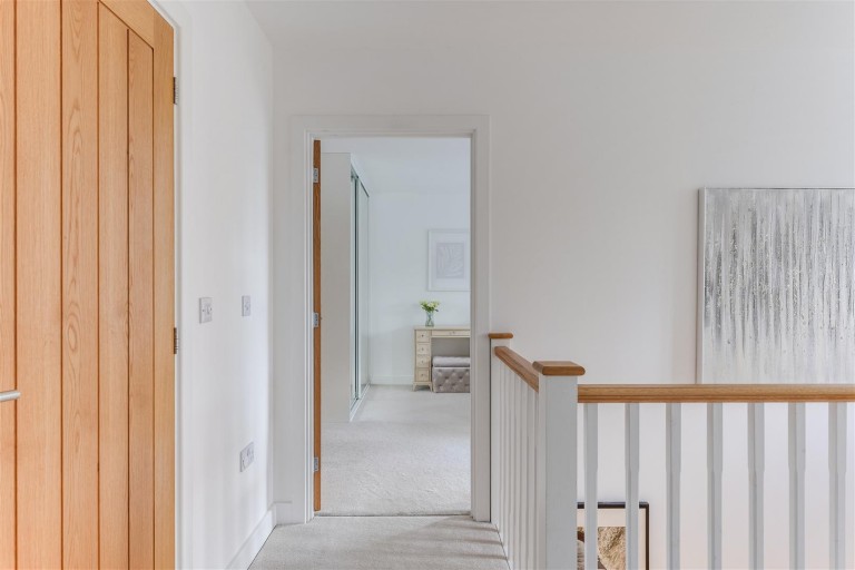 Images for Redbank Close, Newport, Saffron Walden