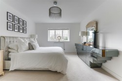 Images for Redbank Close, Newport, Saffron Walden