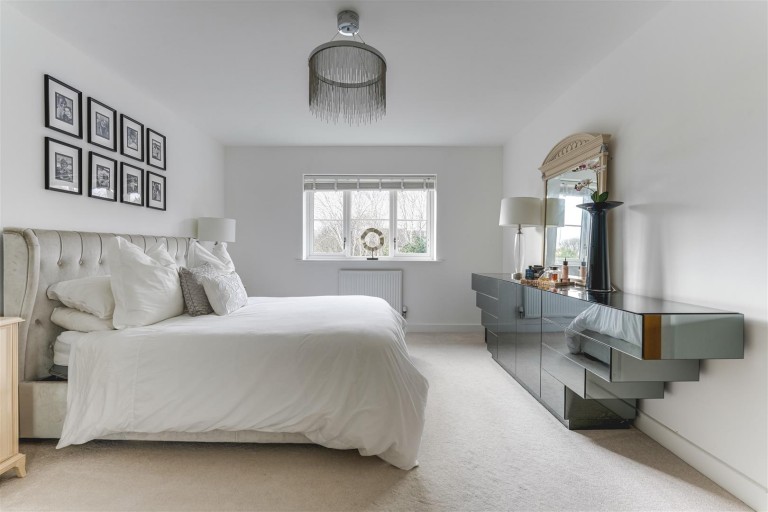 Images for Redbank Close, Newport, Saffron Walden