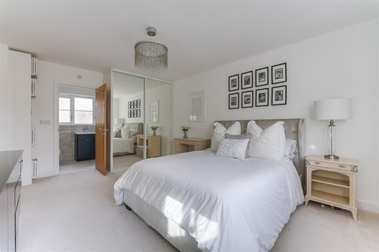 Images for Redbank Close, Newport, Saffron Walden