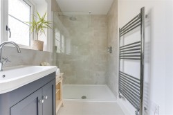 Images for Redbank Close, Newport, Saffron Walden