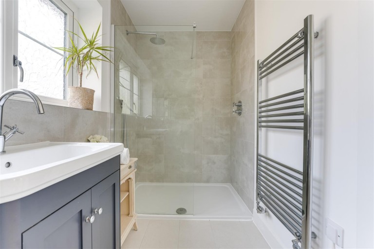 Images for Redbank Close, Newport, Saffron Walden