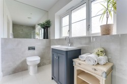 Images for Redbank Close, Newport, Saffron Walden