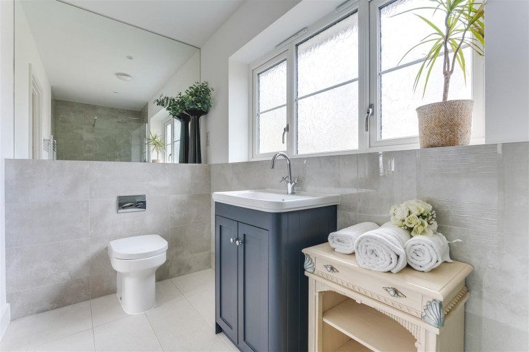 Images for Redbank Close, Newport, Saffron Walden