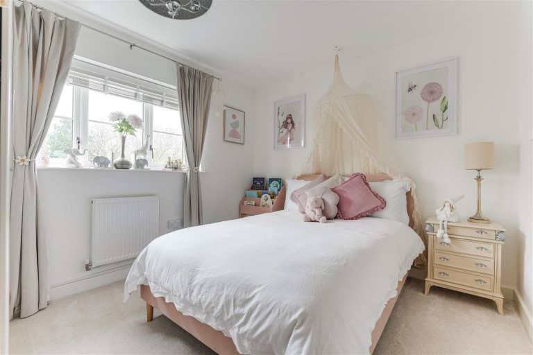 Images for Redbank Close, Newport, Saffron Walden