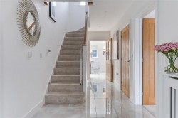 Images for Redbank Close, Newport, Saffron Walden
