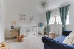 Images for Redbank Close, Newport, Saffron Walden