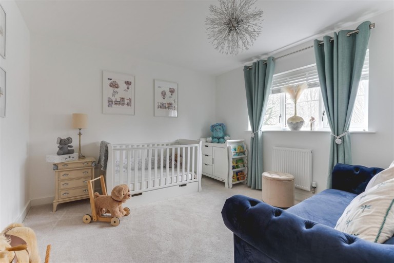 Images for Redbank Close, Newport, Saffron Walden