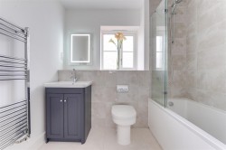 Images for Redbank Close, Newport, Saffron Walden