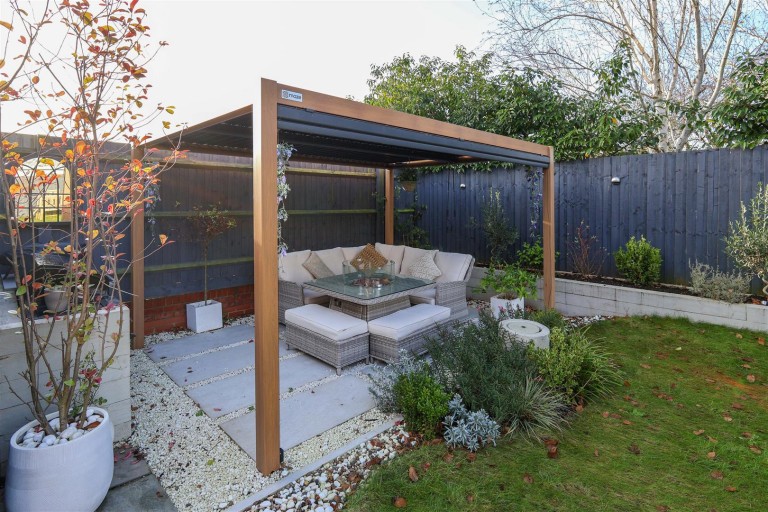 Images for Redbank Close, Newport, Saffron Walden