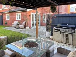 Images for Redbank Close, Newport, Saffron Walden