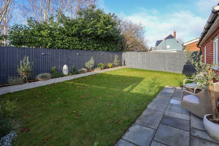 Images for Redbank Close, Newport, Saffron Walden