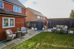 Images for Redbank Close, Newport, Saffron Walden