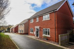 Images for Redbank Close, Newport, Saffron Walden