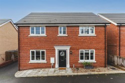 Images for Redbank Close, Newport, Saffron Walden