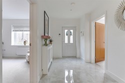 Images for Redbank Close, Newport, Saffron Walden