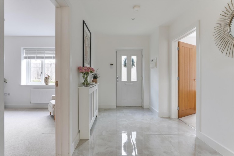 Images for Redbank Close, Newport, Saffron Walden