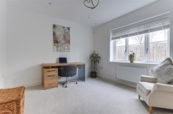 Images for Redbank Close, Newport, Saffron Walden