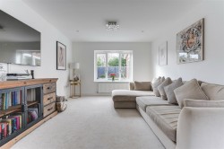 Images for Redbank Close, Newport, Saffron Walden