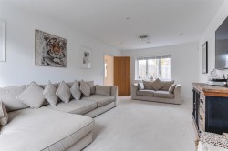 Images for Redbank Close, Newport, Saffron Walden