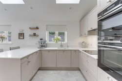 Images for Redbank Close, Newport, Saffron Walden