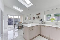 Images for Redbank Close, Newport, Saffron Walden