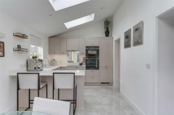Images for Redbank Close, Newport, Saffron Walden