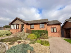 Images for Freshwater Bay, Isle of Wight