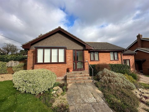 Click the photo for more details of Freshwater Bay, Isle of Wight