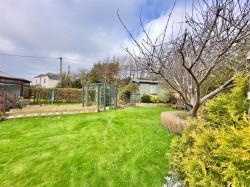 Images for Freshwater Bay, Isle of Wight