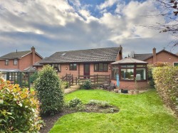 Images for Freshwater Bay, Isle of Wight