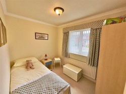 Images for Freshwater Bay, Isle of Wight