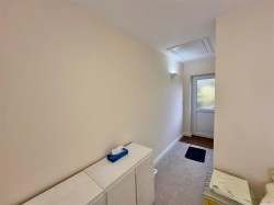 Images for Freshwater Bay, Isle of Wight