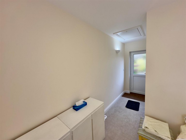 Images for Freshwater Bay, Isle of Wight