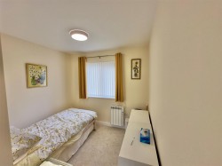 Images for Freshwater Bay, Isle of Wight