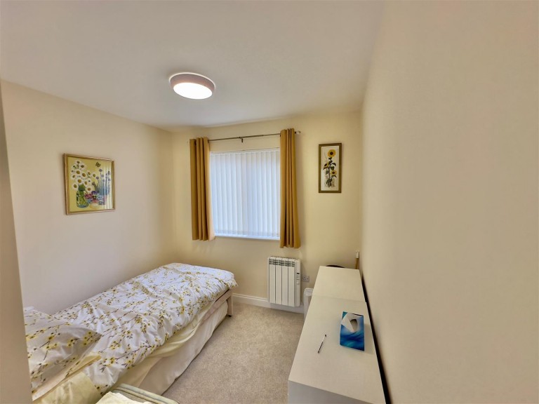 Images for Freshwater Bay, Isle of Wight