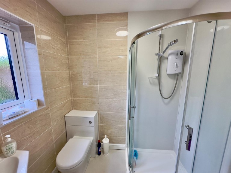 Images for Freshwater Bay, Isle of Wight