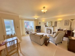 Images for Freshwater Bay, Isle of Wight