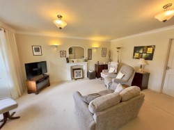 Images for Freshwater Bay, Isle of Wight