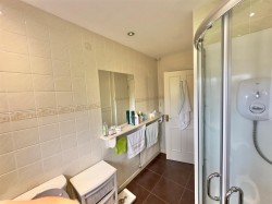 Images for Freshwater Bay, Isle of Wight