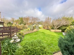 Images for Freshwater Bay, Isle of Wight