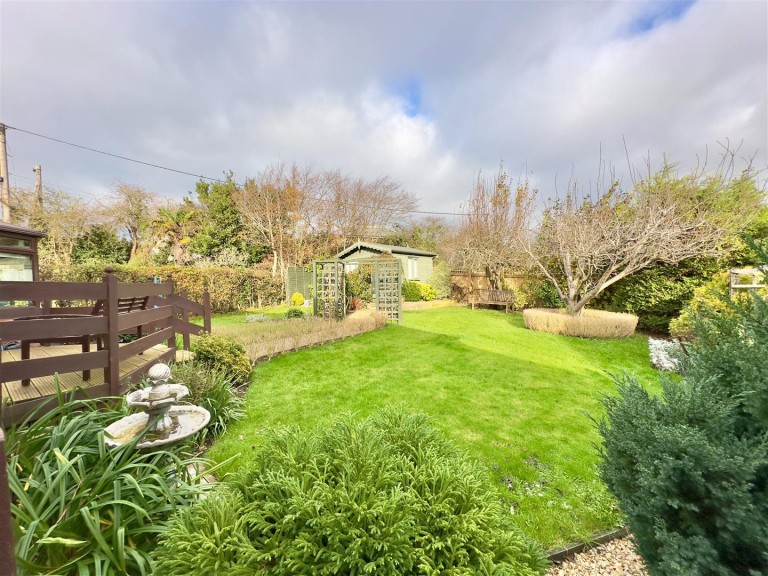 Images for Freshwater Bay, Isle of Wight