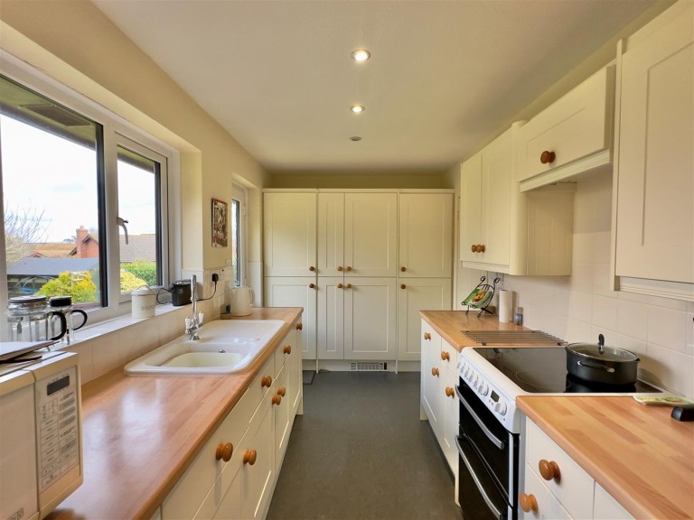 Images for Freshwater Bay, Isle of Wight