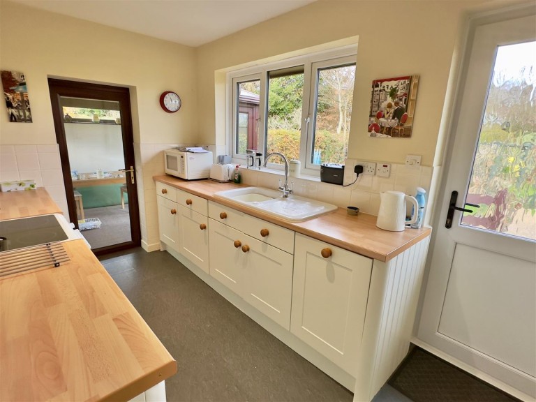 Images for Freshwater Bay, Isle of Wight