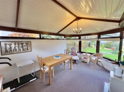 Images for Freshwater Bay, Isle of Wight