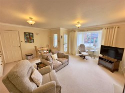 Images for Freshwater Bay, Isle of Wight