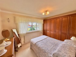 Images for Freshwater Bay, Isle of Wight