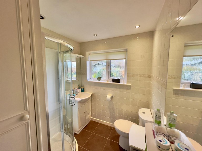 Images for Freshwater Bay, Isle of Wight